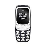 handy simlock prüfen ►Intelligente Telefonassistentin - Sie können dieses Mini-Mobiltelefon einfach über Blueteeth mit Ihrem Smartphone verbinden, um Wählen, Nachrichtenerinnerung, Musikwiedergabe und mobiles Telefonbuch mit nur einer Tastensynchronisation zu erreichen.