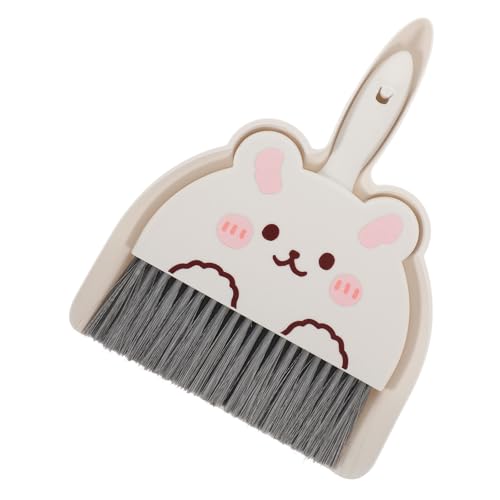 NESTINGHO �f�X�N�g�b�v�p�~�j�ق����Ƃ���Ƃ�Z�b�g �ʋC���⋷���̍ו����|�Ή� �L�[�{�[�h��f�W�^���@��p�g�уN���[�i�[ 1�Z�b�g