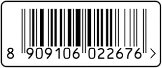 LUX Soft Glow Rose & Vitamin E For Glowing Skin Beauty Soap Offer Pack 8x150g