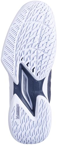 Babolat Women's Jet Tere 2 All Court Tennis Shoes3