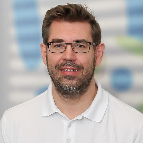 K&uuml;nstliche H&uuml;fte: Jetzt schneller und sicherer