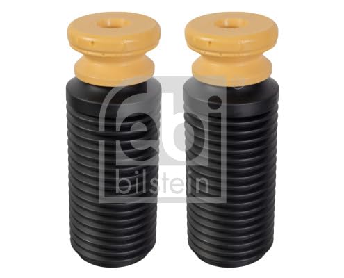 FEBI BILSTEIN Kit de protection contre la poussière, amortisseur 196332