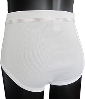 HERMKO 3940 4-pack herenboxers met hoge taille met gulp en korte pijpen, 100% biologisch katoen, Zwart, 7XL