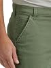Short de Tiro Recto para Hombre Wrangler Authentics 8