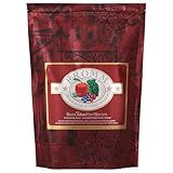 Fromm FourStar Dog Food Beef Frittata Veg (4 lb)