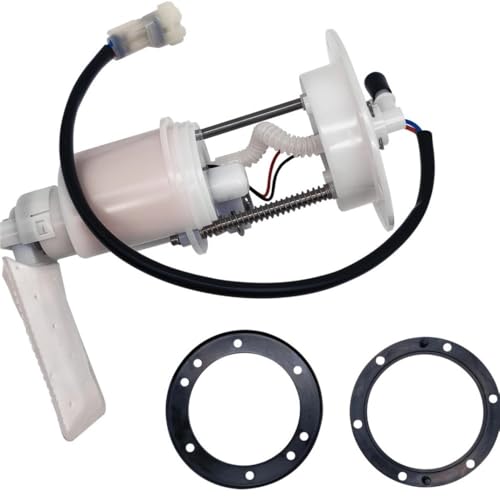 Bomba de combustible de alto rendimiento para CF500 X5 X6 ATV 500 600