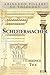 Schleiermacher: Abingdon Pillars of Theology (Series)