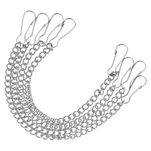 IWOWHERO 4 XeX݊`F[ K[fAp yʑnK[ TC oXPbg݂艺ȒPݒu ݂邷AnK[