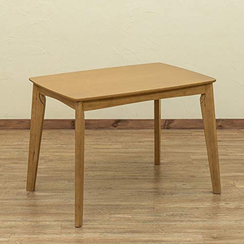 Amazon | ダイニングこたつテーブル・掛け布団セット 【本体：長方形