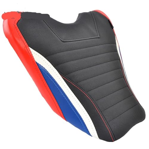 Capot de siège CBR1000RR SP carénage arrière sans vibrations - 3