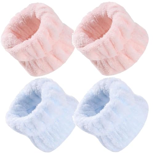  Xgoh z  oh 4_ ӂӂ _炩 킢 G肪ǂ Lk t̔U Gh~  ^I @\ jp (sN*2+u[*2)