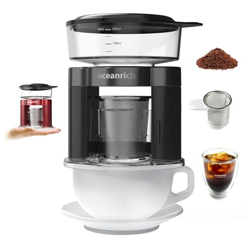 オーシャンリッチ プラス」の人気商品一覧 | 安い商品を通販サイトから