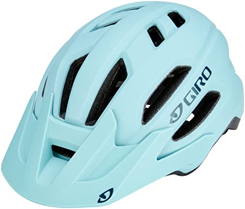 Cascos Ciclismo Mujer Giro Marca Giro