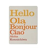 Taille parfaite : 8 pouces x 12 pouces (20 cm x 30 cm)/12 pouces x 16 pouces (20 cm x 30 cm).