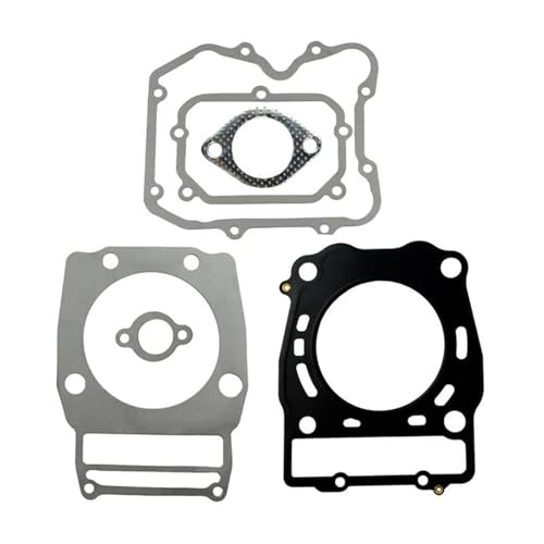 Joint culasse Polaris Sportsman 500 résout fuite moteur Ranger Scrambler