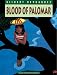 Love & Rockets Vol. 8: Blood of Palomar