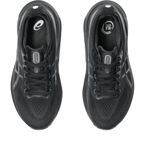 Image of Asics Women Gel-Kayano 31 Running Shoe