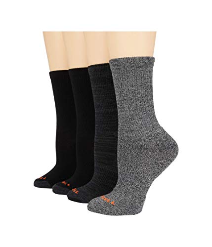 Merrell Midweight Cushion