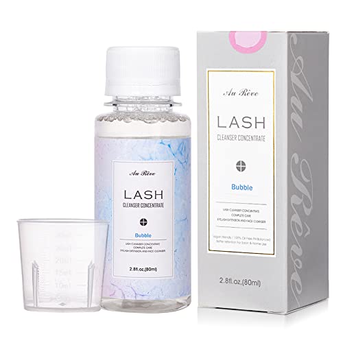 Top 12 Best Shampoo For Extensions For 2023