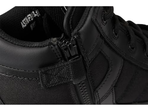 Image of Original S.W.A.T. Metro 5 inch Side Zip Safety Toe