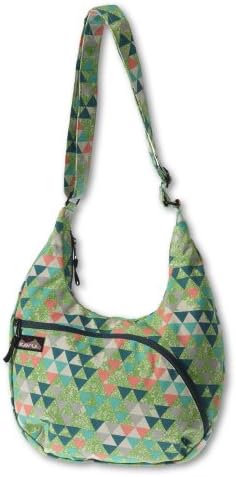 kavu sydney satchel