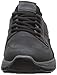 Igi&Co Uomo-41145, Zapatillas de Gimnasia para Hombre, Grigio Scuro 4114511, 40 EU