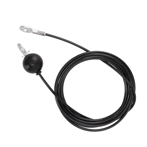 Cables de acero para gimnasio 17 Imagen adicional