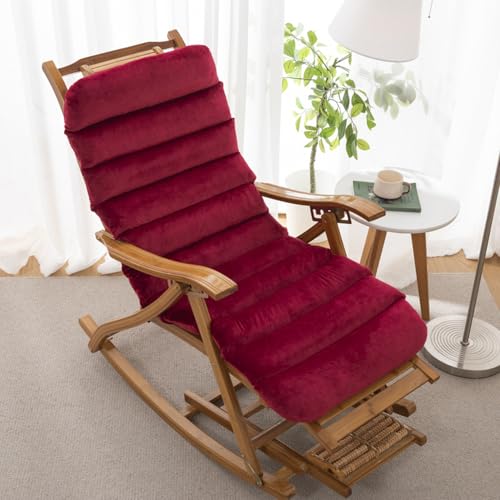 ダイニングシートクッション おしゃれ」の人気商品一覧 | 安い商品を