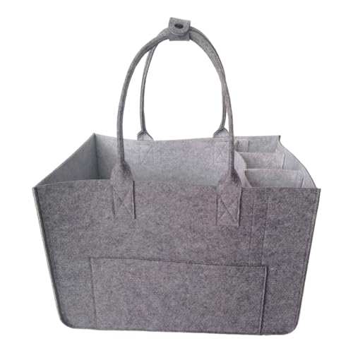 [Luyismer] Xy[Xۑ܂肽݉\ȗsÎ҃obO͂ȃtFg}eA}`@\fUC