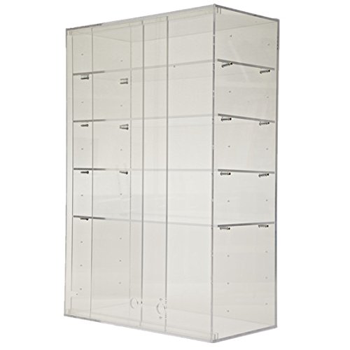 Acrylic-Display-Stand-FBA