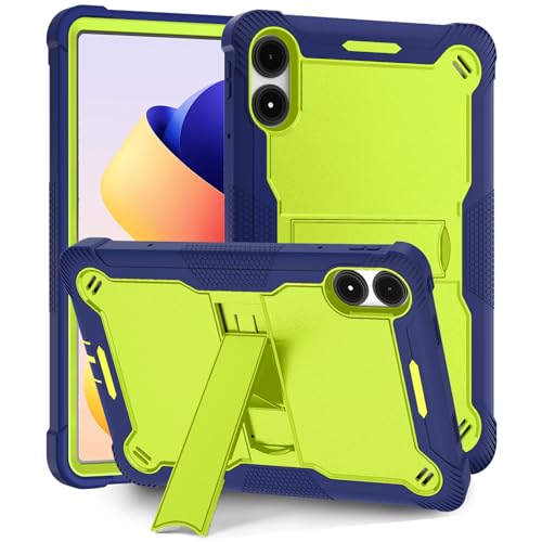 Funda Redmi Pad Pro 5G 12.1 pulgadas ideal para el entretenimiento infantil en viajes