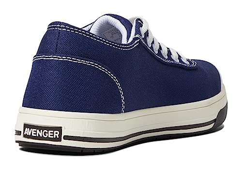 Image of Avenger Work Boots Blade Low CT