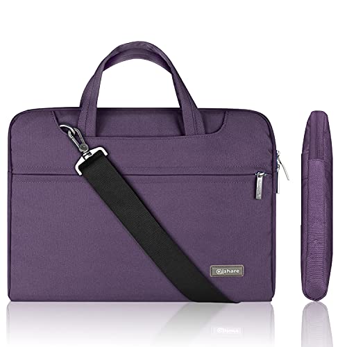 11 laptop bag