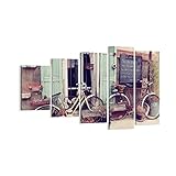 Leinwandbilder ist ein Angebot vom zeitlosen Wall Decor, der jedes Interieur und jeden Raum einer Wohnung oder eines Hauses schmücken wird. Ein schönes Haus machen vor allem modische Dekobilder aus – unsere Bilder passen ideal in jeden Raum, aber am häufigsten werden sie als Wohnzimmerbilder, Schlafzimmerbilder, Küchebilder, Badezimmerbilder oder Bürobilder gewählt. Zu Hause soll moderne Kunst mit modernen Mustern und Motiven bezaubern.