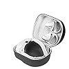 Eyglo Draagtas voor Oculus Quest 2/Oculus Quest All-in-one VR Gaming Headset Travel Case Beschermende tas Hoge…