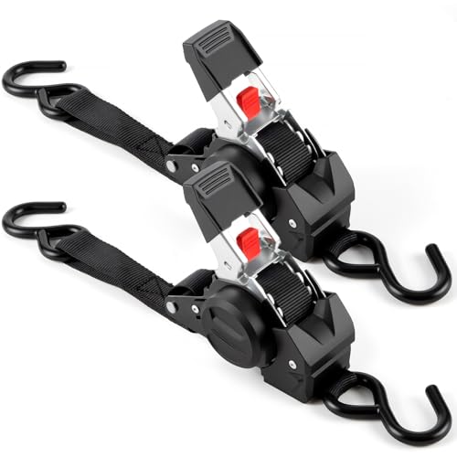 JiiinMiiin 莮 `Fbgxg ג߃xg 3M 2.5CM 2{Zbg GSF pr z ^p