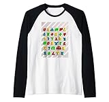 Ethiopian traditional clothes dress Zehabesha