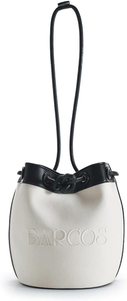 Chloe クロエ アリソン トートバッグ ハンド レザー A4可能 ブラック