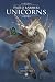 Unicorns: Barbieri Fantasy Visions