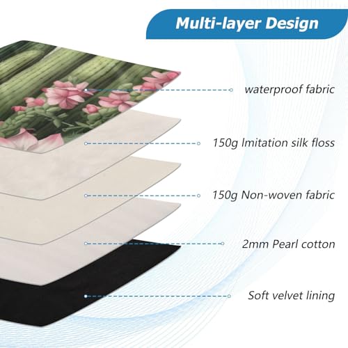 Funda para laptop 13-14 pulgadas impermeable de polyester miniatura 4