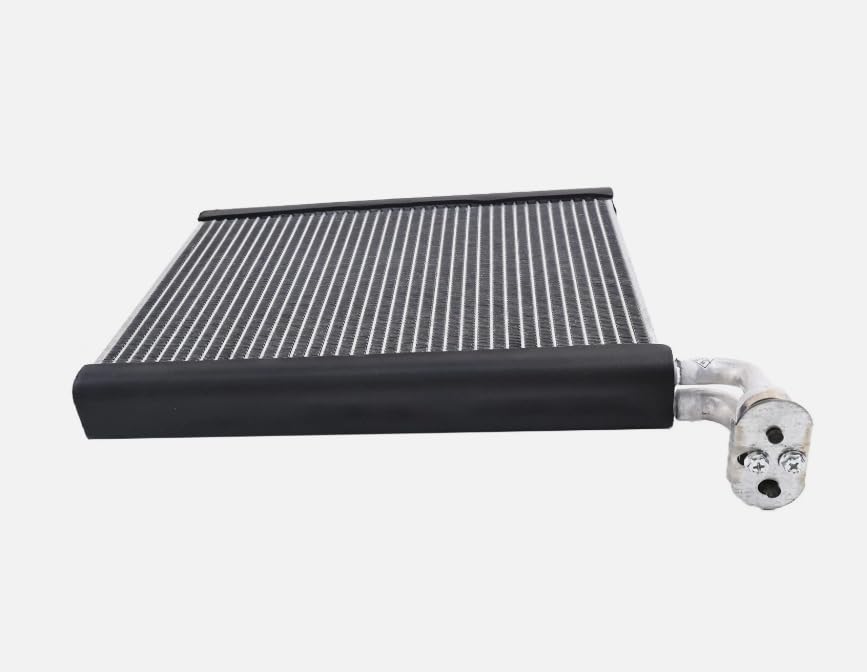 Evaporator 363-9453 for Caterpillar C6.6 C7.1 Engine 336E 320E 340F 390F