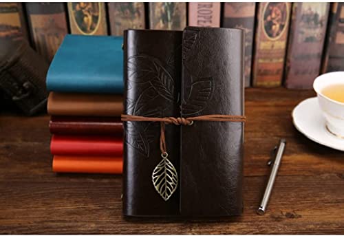 Be[W gx[Y m[g _CA[  PU U[XpC w m[g y[p[ W[i vi[ wZ [ Mtg(J[:GATCY:~fBA 125x185mm)