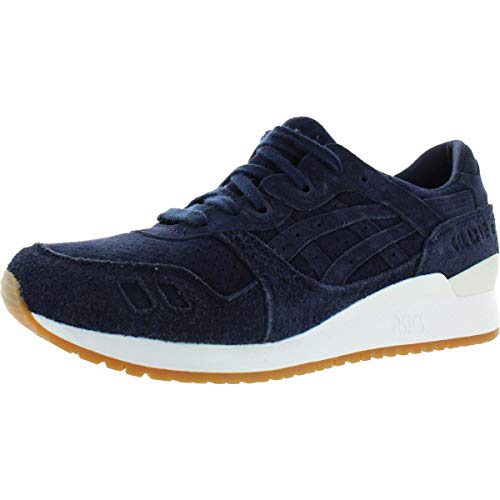 ASICS Tiger Unisex Gel-Lyte¿ III