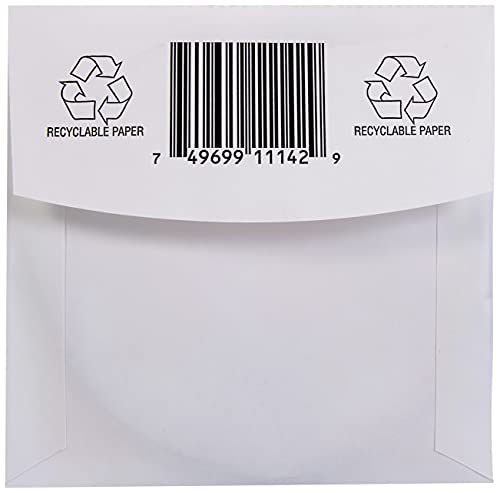 ENCORDEAMENTO 009-042 P/GUITARRA SUPER SLINK NIQUEL P02223 ERNIE BALL