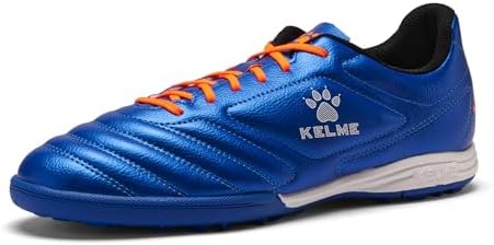 KELME