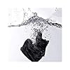 SERLA Spring Olivia Dean T-Shirt Hip Hop 2D Print Short Sleeve T-Shirt Streetwear Summer Harajuku Tops For Men Women(XS-3XL)(2,M) #2
