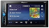 Compatibilidad con iPod Direct Control