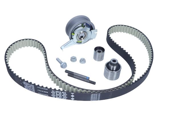 Kit de distribution INA 29mm pour VW Golf VII et Tiguan II