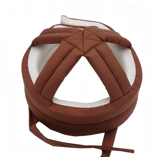 [SRHW] SȐn wbhK[h l Xq ی Vl]|h~pi  h~ l Op l Vl wbhK[h  ]| wbhMA wbhK[h ]|  ی y t[TCY