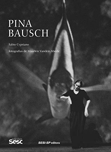 Pina Bausch: